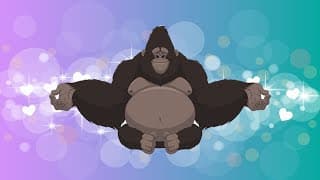 Thumbnail for Meditation for Inner Peace