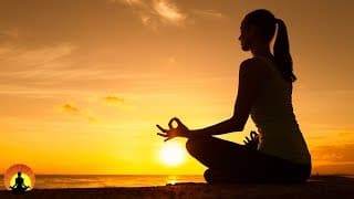 Thumbnail for Breathing Exercises for Calm